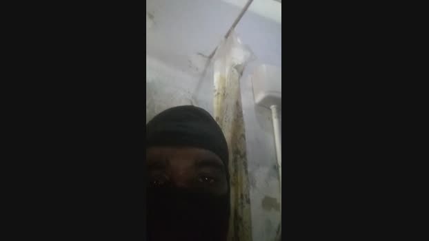 MalokaSafado_BR 05-01-2025 Recorded Video big