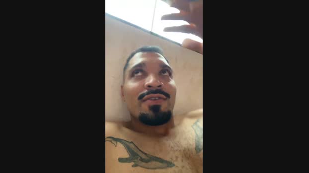 Marrento45 04-01-2025 Recorded Video squirt
