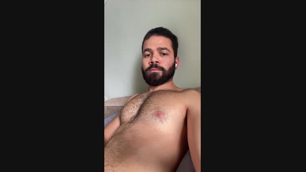 Matt0821 04-01-2025 Recorded Video fuckher