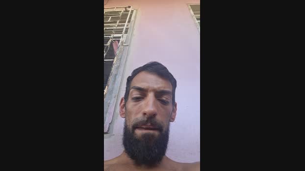 Morenoodanit 04-01-2025 Recorded Video natural