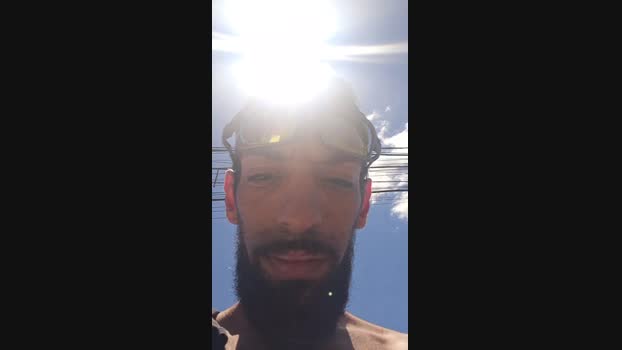 Morenoodanit 04-01-2025 Recorded Video deepthroat