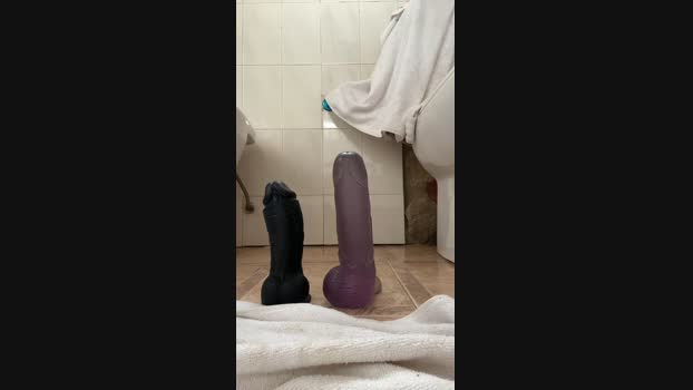 Nenamalaa 05-01-2025 Recorded Video bicurious