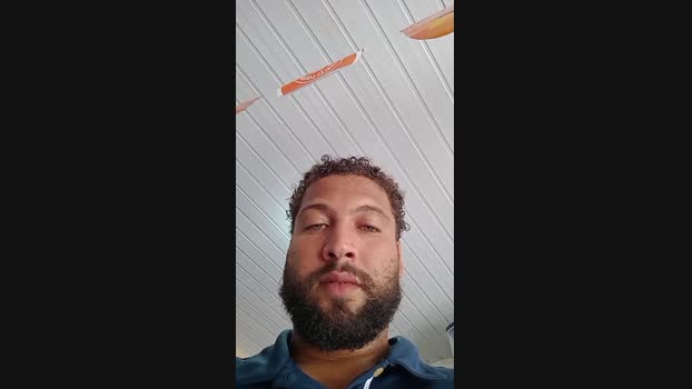 OiRenan 04-01-2025 Recorded Video suckcock