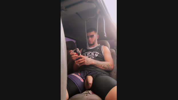Papiyoungpig 04-01-2025 Recorded Video orgasm