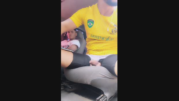 Papiyoungpig 04-01-2025 Recorded Video Recorded