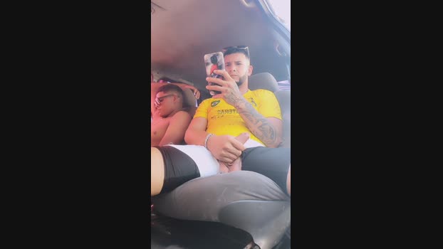Papiyoungpig 04-01-2025 Recorded Video sex