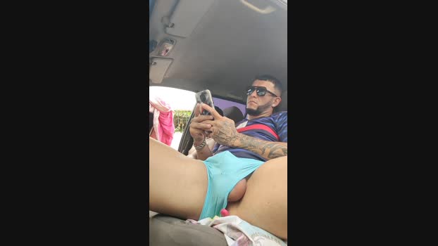 Papiyoungpig 05-01-2025 Recorded Video bigballs