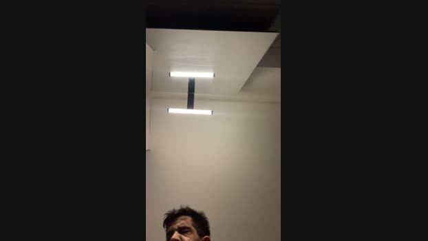 Pourquoipas8341 04-01-2025 Recorded Video analtoy