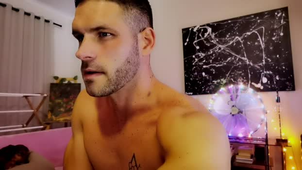 Supermanforme 05-01-2025 Recorded Video cute