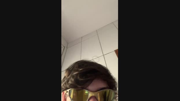 Surfista244 04-01-2025 Recorded Video twink