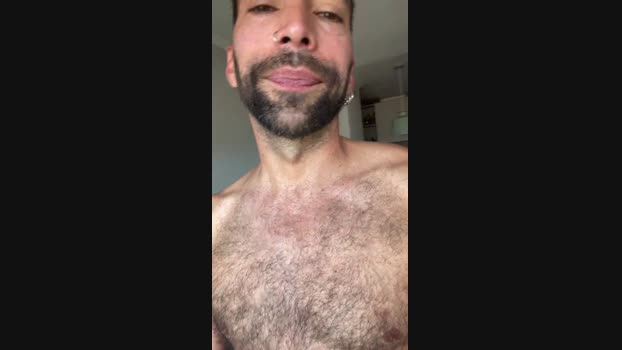 Todonitido 04-01-2025 Recorded Video blowjob