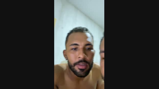 Usilva 04-01-2025 Recorded Video Naked