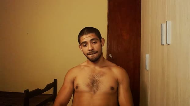 agustiiii1 04-01-2025 Recorded Video sex