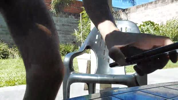 angeltwink3 04-01-2025 Recorded Video XXX