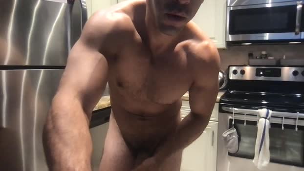 bossman260 04-01-2025 Recorded Video lush