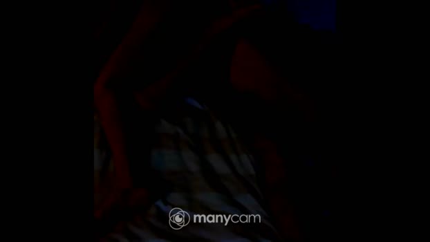 buencombo 04-01-2025 Recorded Video sexyfeet