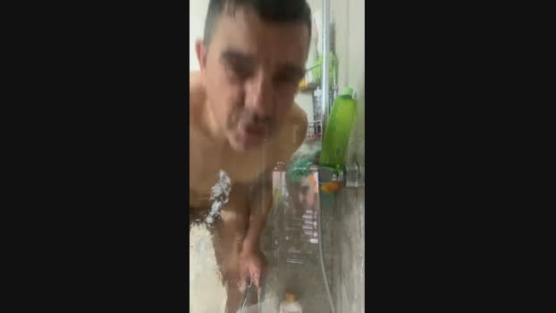 cachondonitro 04-01-2025 Recorded Video oral