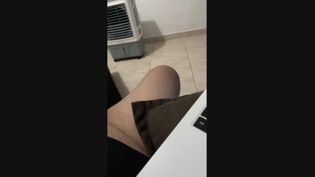 casaljm4 05-01-2025 Recorded Video bigtoys