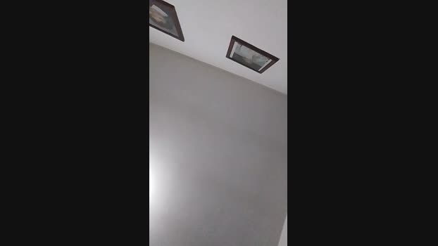 casertaxxx 05-01-2025 Recorded Video kinky