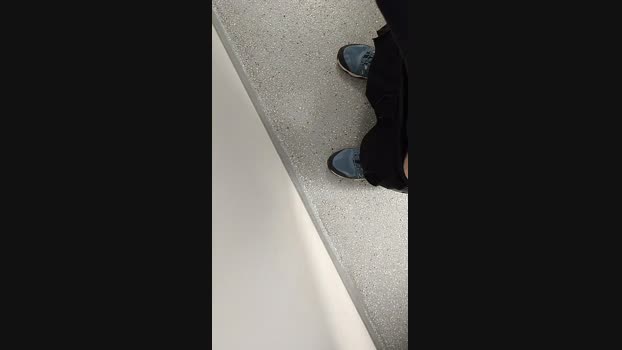 egal_ 05-01-2025 Recorded Video suck