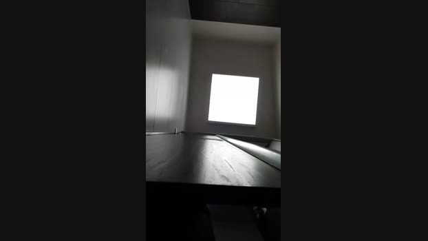 egal_ 05-01-2025 Recorded Video lick