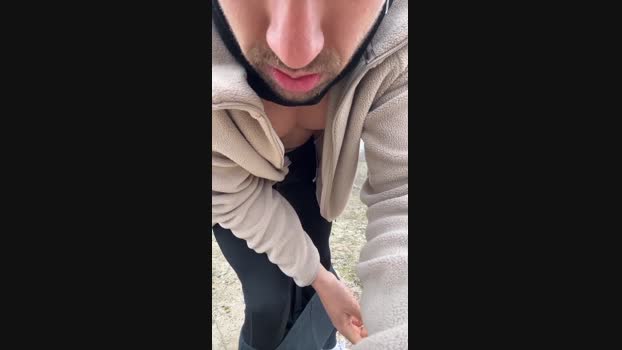 fernanditoho 05-01-2025 Recorded Video handsome