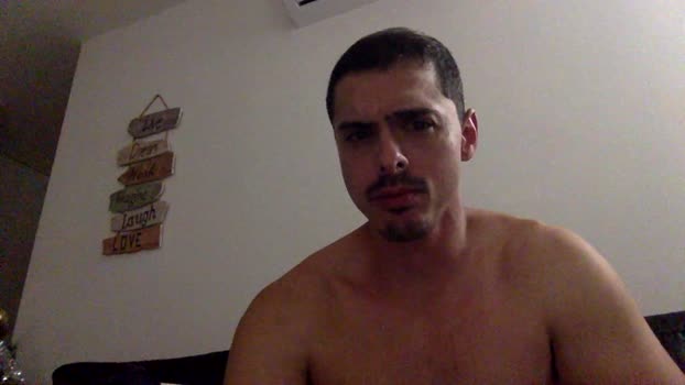 iigorzag 04-01-2025 Recorded Video Nude