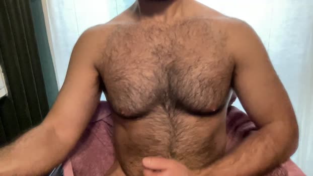 italianmars 04-01-2025 Recorded Video oral