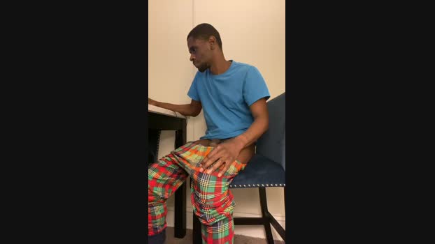 itsup4 05-01-2025 Recorded Video suckcock