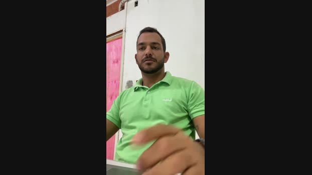 ivanjuniior_ 05-01-2025 Recorded Video Porn