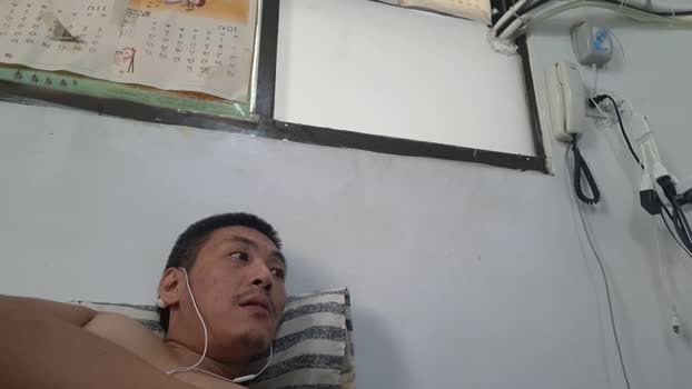 joe7705041 05-01-2025 Recorded Video toy