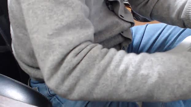 jukunen00 05-01-2025 Recorded Video Pretty