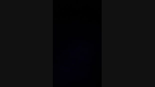 kakaoonani19