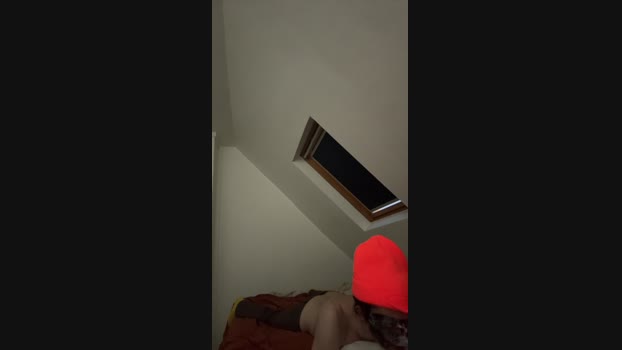 kinkyparis6 05-01-2025 Recorded Video playtime