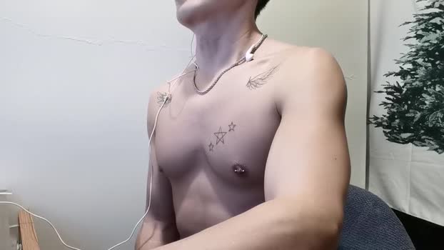 lailai6699 04-01-2025 Recorded Video Show