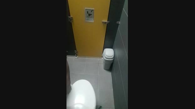likecamplay 05-01-2025 Recorded Video beautiful