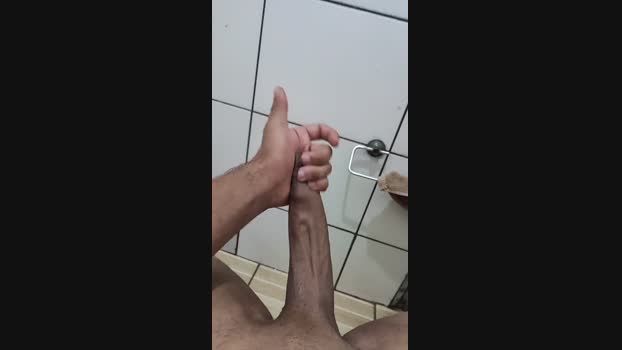 novinhod0t4do01