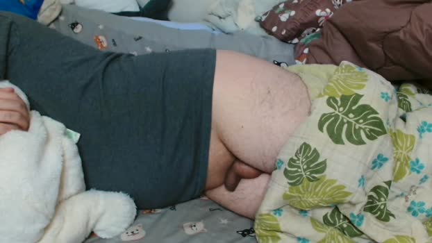 odoinu_wanwan 04-01-2025 Recorded Video hot