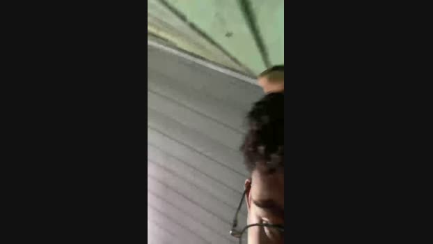 pado19