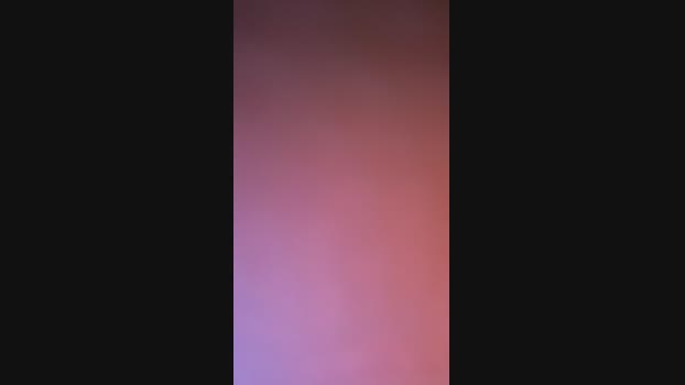 popper4u 04-01-2025 Recorded Video juicy