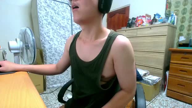 rocheyj 04-01-2025 Recorded Video fuckass