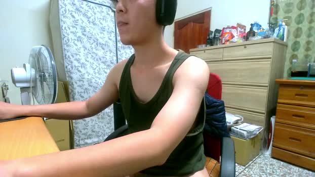 rocheyj 04-01-2025 Recorded Video spanking