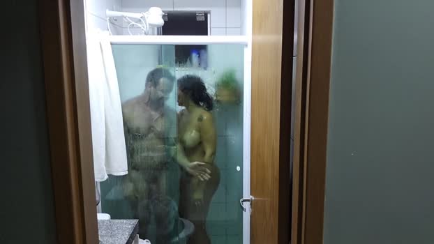 sexyflightz 05-01-2025 Recorded Video lush