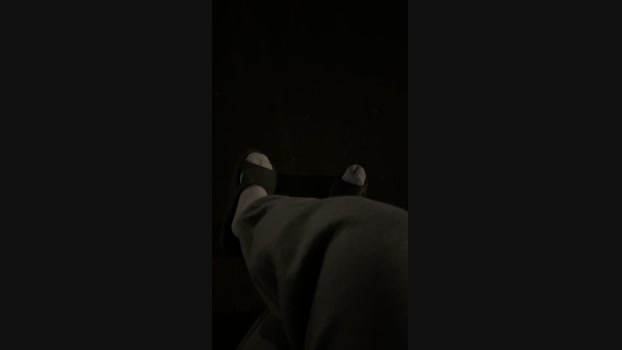 suwolanpa 05-01-2025 Recorded Video moan