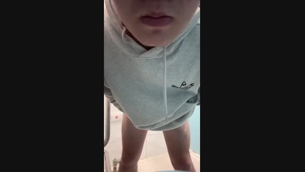 suwolanpa 05-01-2025 Recorded Video oral
