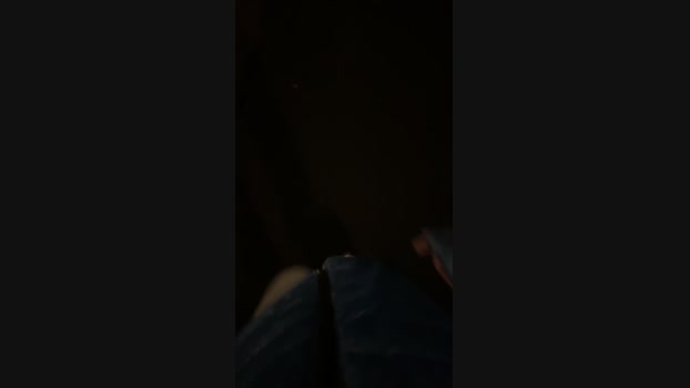 suwolanpa 05-01-2025 Recorded Video hard