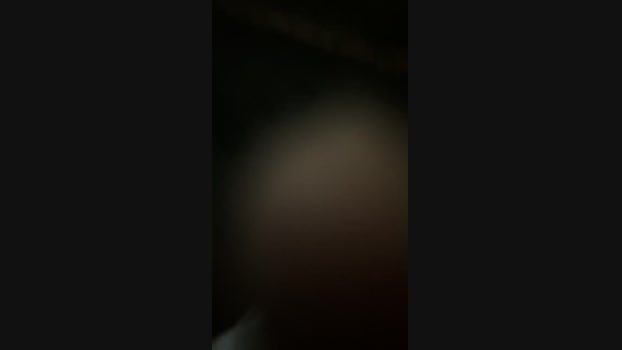 suwolanpa 05-01-2025 Recorded Video orgasm