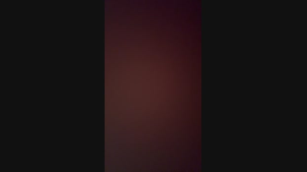 suwolanpa 05-01-2025 Recorded Video sex