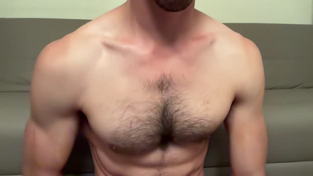 thestateofme 05-01-2025 Recorded Video blowjob