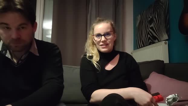tomsauwer 04-01-2025 Recorded Video hard